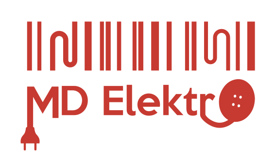 MD Elektro