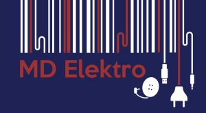 MD Elektro_logo